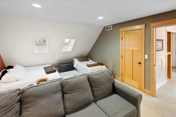 $1,200,000 | 28750 Glader Boulevard, Lindstrom, MN 55045