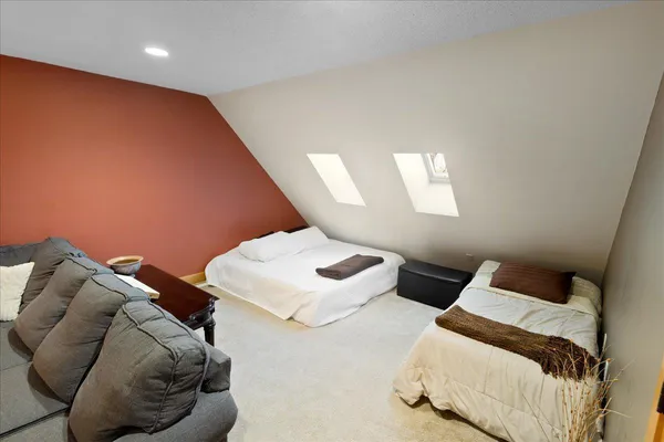 $1,200,000 | 28750 Glader Boulevard, Lindstrom, MN 55045