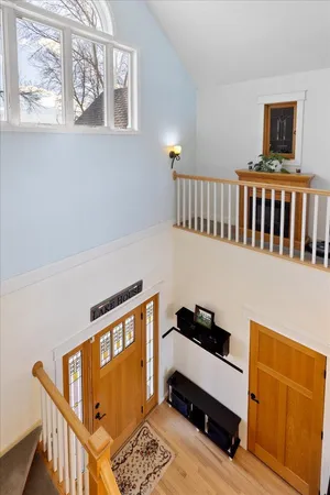 $1,200,000 | 28750 Glader Boulevard, Lindstrom, MN 55045