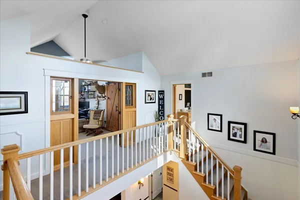 $1,200,000 | 28750 Glader Boulevard, Lindstrom, MN 55045