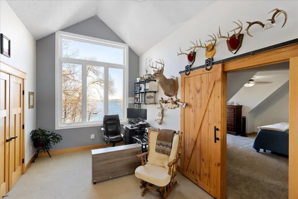 $1,200,000 | 28750 Glader Boulevard, Lindstrom, MN 55045