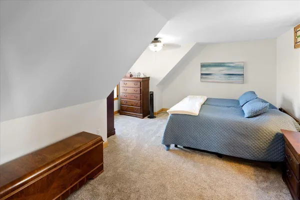 $1,200,000 | 28750 Glader Boulevard, Lindstrom, MN 55045