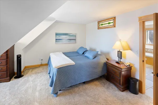 $1,200,000 | 28750 Glader Boulevard, Lindstrom, MN 55045