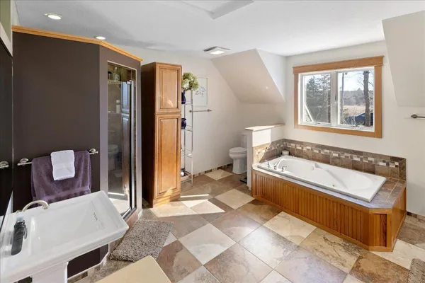 $1,200,000 | 28750 Glader Boulevard, Lindstrom, MN 55045