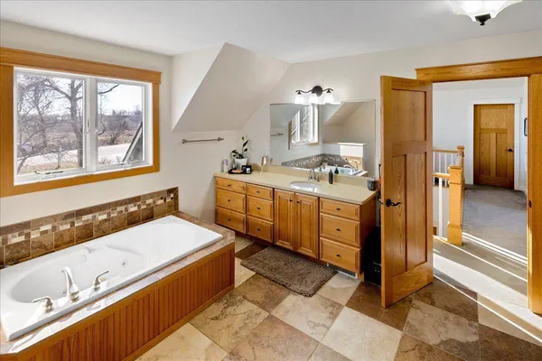 $1,200,000 | 28750 Glader Boulevard, Lindstrom, MN 55045