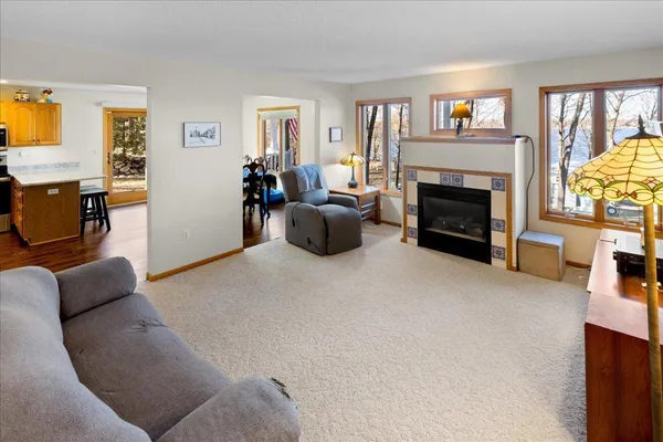 $1,200,000 | 28750 Glader Boulevard, Lindstrom, MN 55045