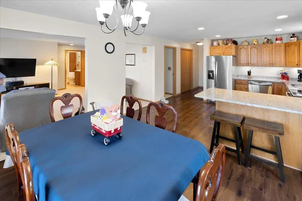 $1,200,000 | 28750 Glader Boulevard, Lindstrom, MN 55045