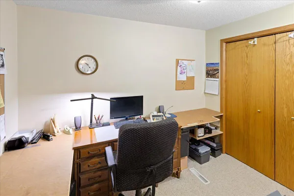 $1,200,000 | 28750 Glader Boulevard, Lindstrom, MN 55045