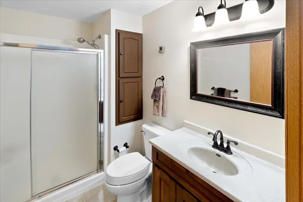 $1,200,000 | 28750 Glader Boulevard, Lindstrom, MN 55045