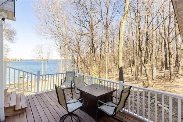 $1,200,000 | 28750 Glader Boulevard, Lindstrom, MN 55045