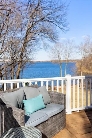 $1,200,000 | 28750 Glader Boulevard, Lindstrom, MN 55045