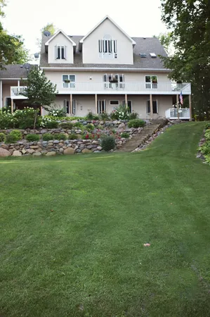 $1,200,000 | 28750 Glader Boulevard, Lindstrom, MN 55045