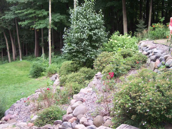 $1,200,000 | 28750 Glader Boulevard, Lindstrom, MN 55045