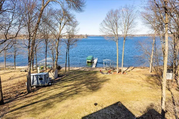 $1,200,000 | 28750 Glader Boulevard, Lindstrom, MN 55045