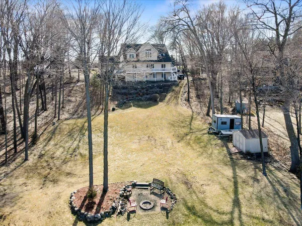 $1,200,000 | 28750 Glader Boulevard, Lindstrom, MN 55045