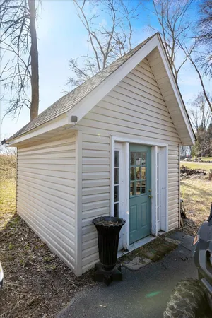 $1,200,000 | 28750 Glader Boulevard, Lindstrom, MN 55045