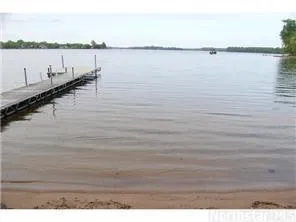 $1,200,000 | 28750 Glader Boulevard, Lindstrom, MN 55045