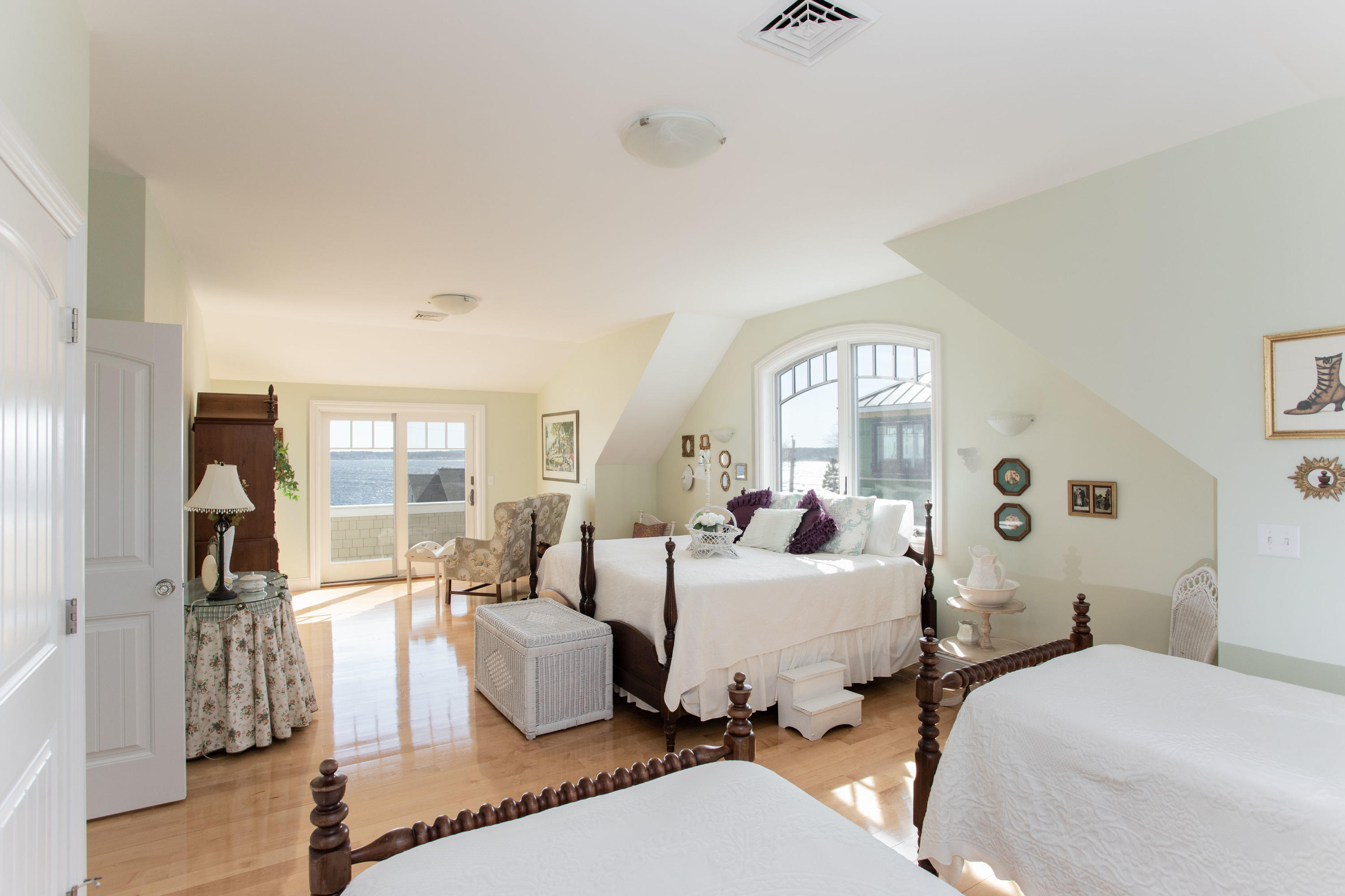 142 Nubble Road York, ME 03909 - Photo 29 of 53 142 Nubble Road