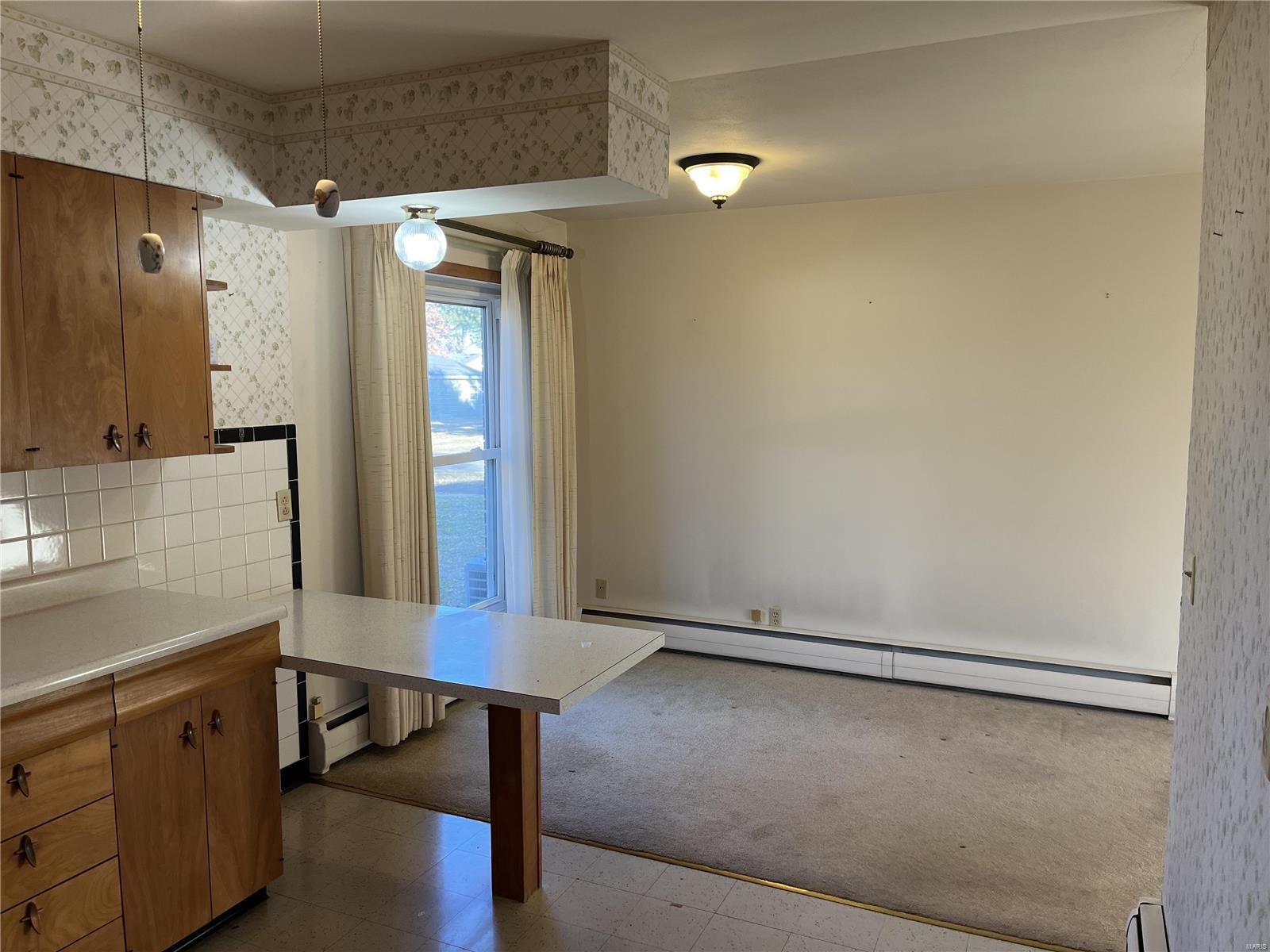 209 East Old Rte 66 North Mount Olive, IL 62069 - Photo 11 of 20 Gallery Image 11
