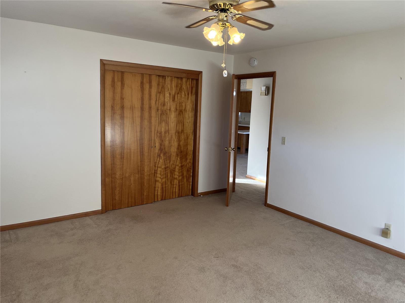 209 East Old Rte 66 North Mount Olive, IL 62069 - Photo 12 of 20 Gallery Image 12