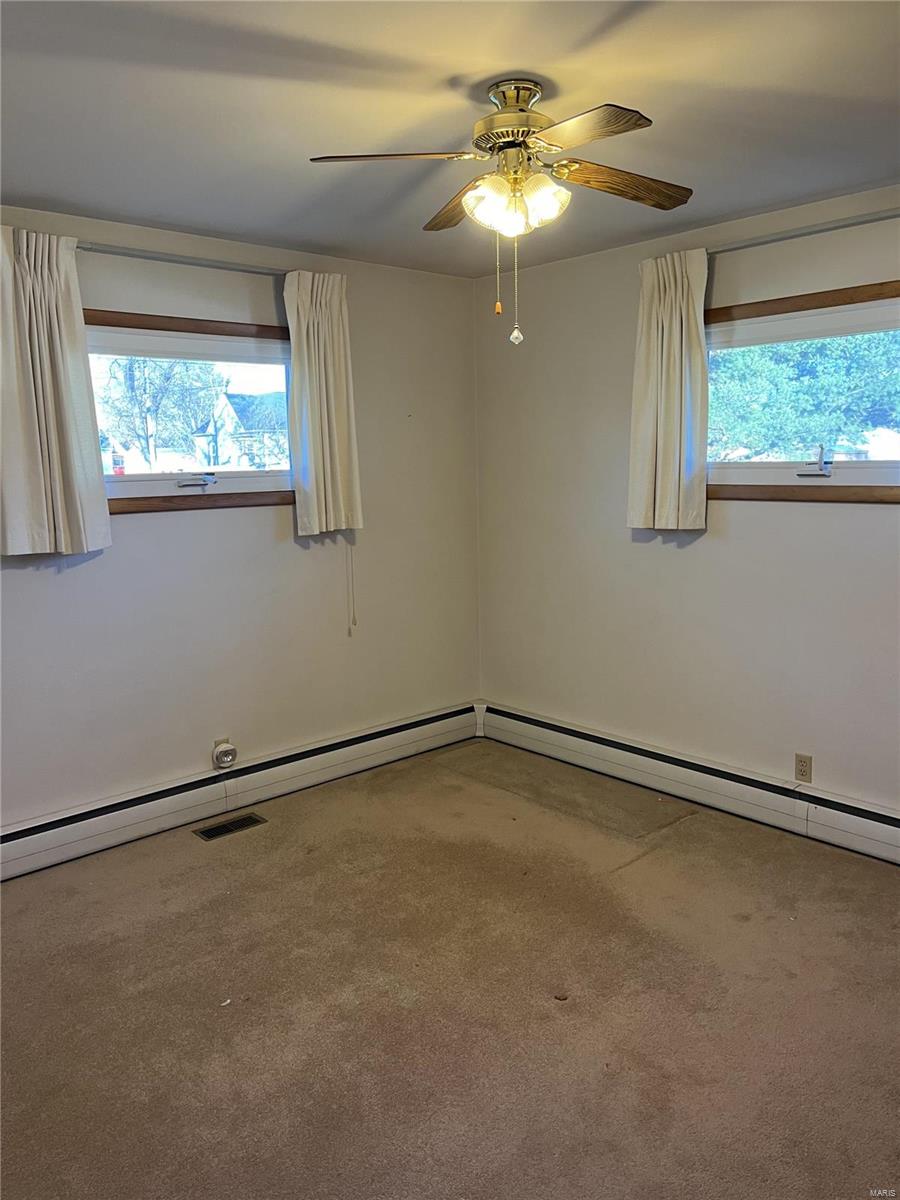 209 East Old Rte 66 North Mount Olive, IL 62069 - Photo 13 of 20 Gallery Image 13