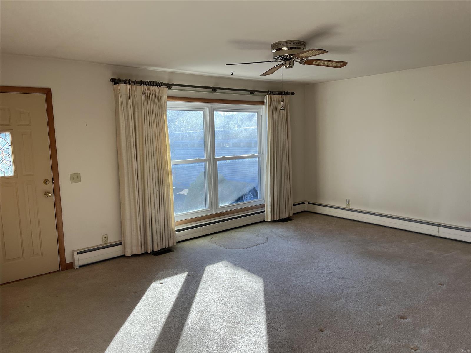 209 East Old Rte 66 North Mount Olive, IL 62069 - Photo 7 of 20 Gallery Image 7