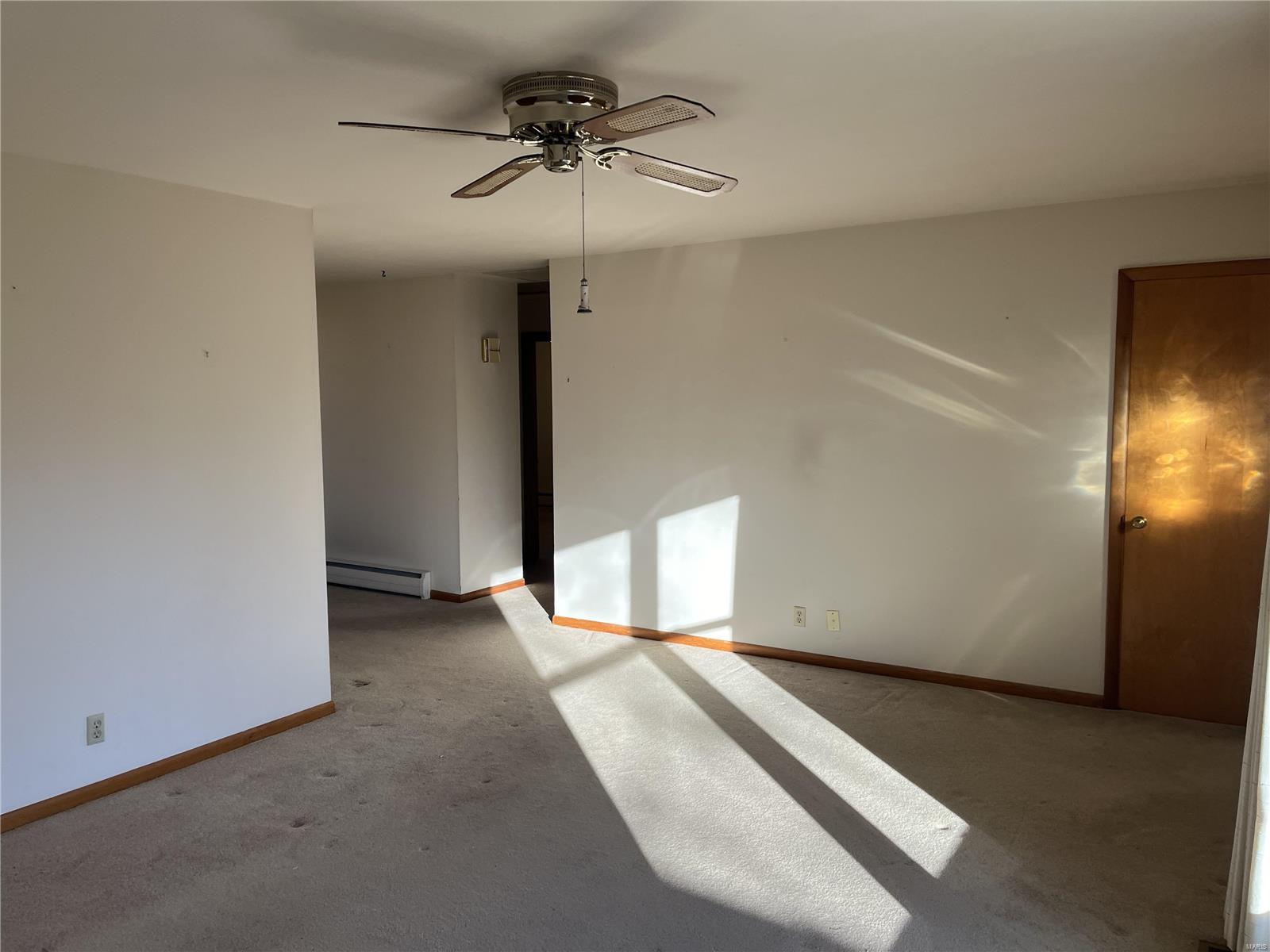 209 East Old Rte 66 North Mount Olive, IL 62069 - Photo 8 of 20 Gallery Image 8