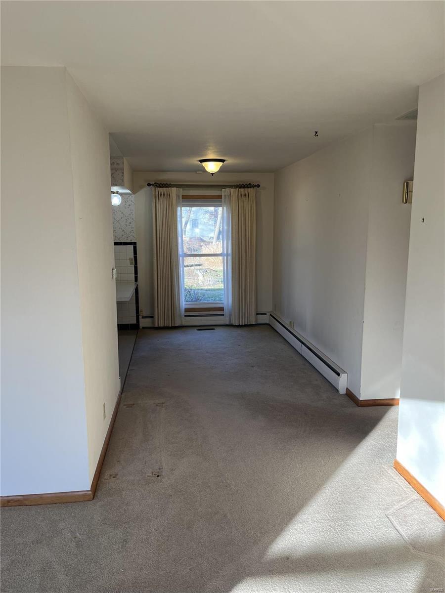 209 East Old Rte 66 North Mount Olive, IL 62069 - Photo 9 of 20 Gallery Image 9