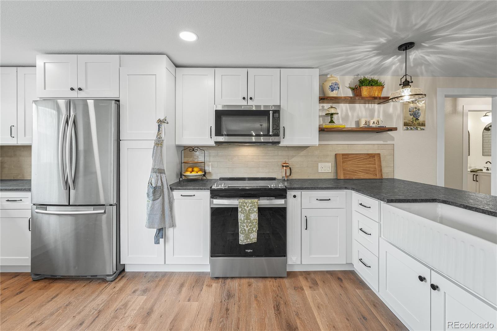 5320 West 40th Avenue Wheat Ridge, CO 80212 - Photo 12 of 34