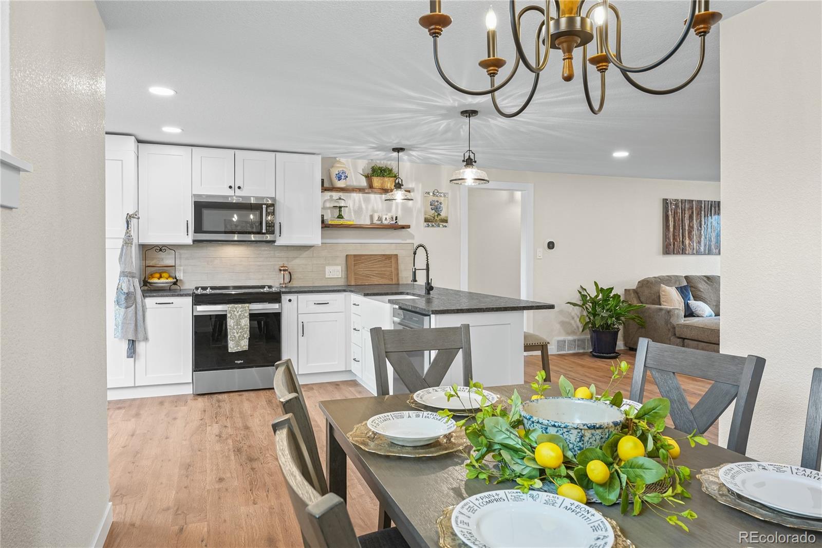 5320 West 40th Avenue Wheat Ridge, CO 80212 - Photo 13 of 34