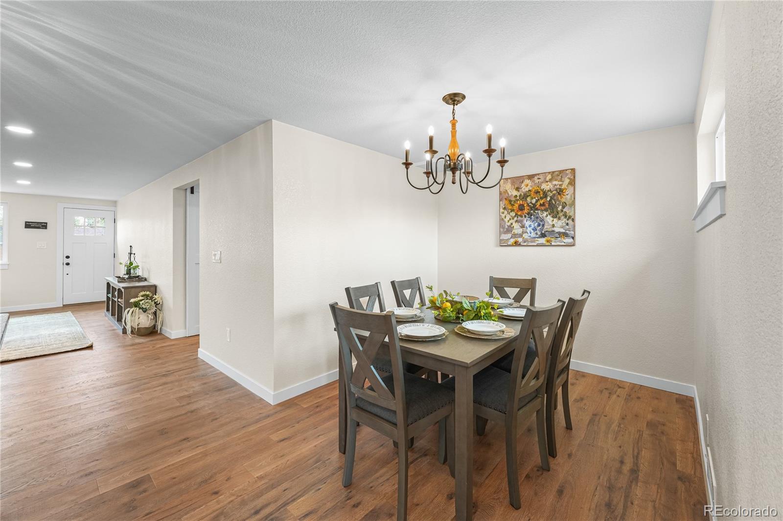 5320 West 40th Avenue Wheat Ridge, CO 80212 - Photo 14 of 34