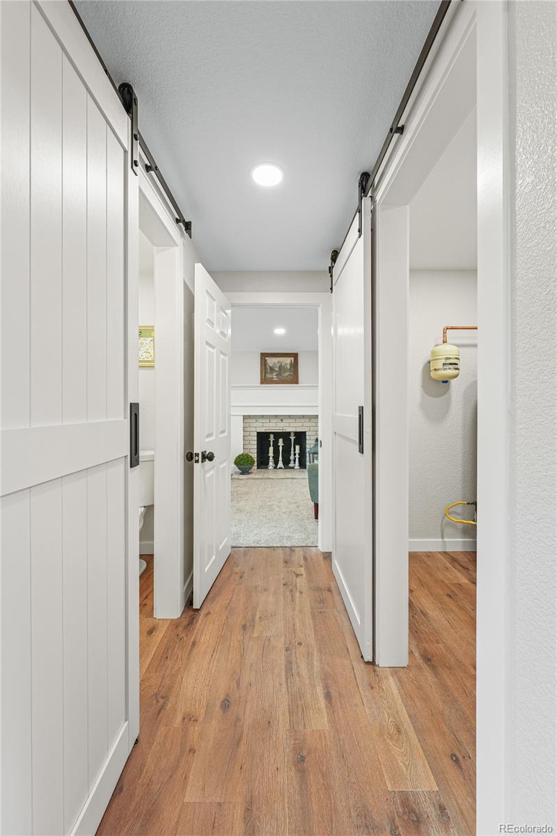 5320 West 40th Avenue Wheat Ridge, CO 80212 - Photo 15 of 34