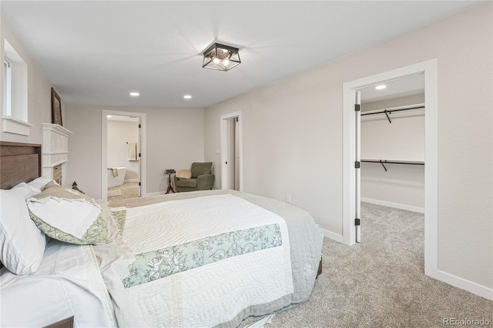 5320 West 40th Avenue Wheat Ridge, CO 80212 - Photo 18 of 34