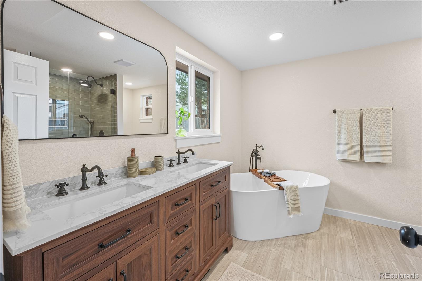 5320 West 40th Avenue Wheat Ridge, CO 80212 - Photo 21 of 34