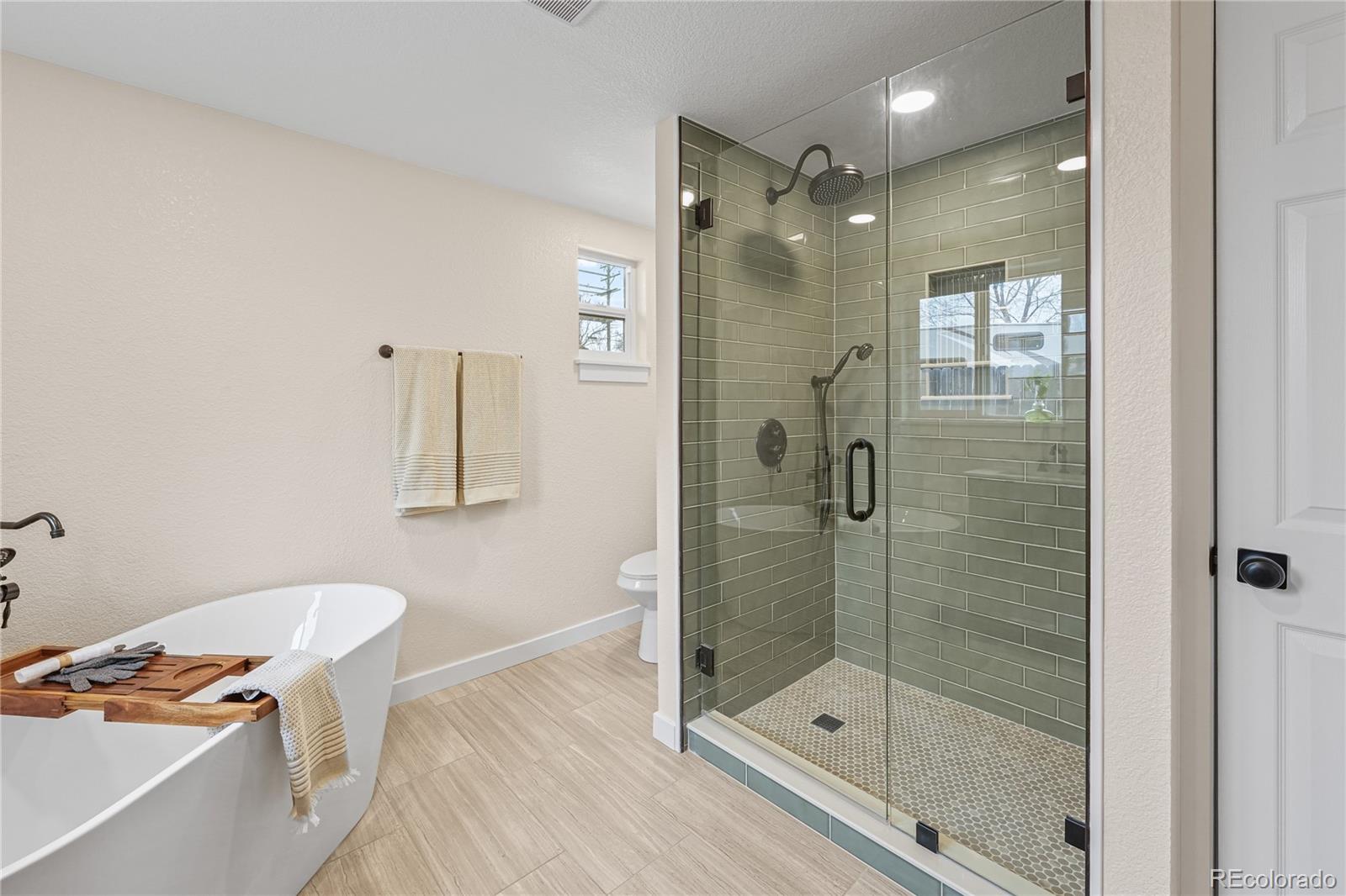 5320 West 40th Avenue Wheat Ridge, CO 80212 - Photo 22 of 34