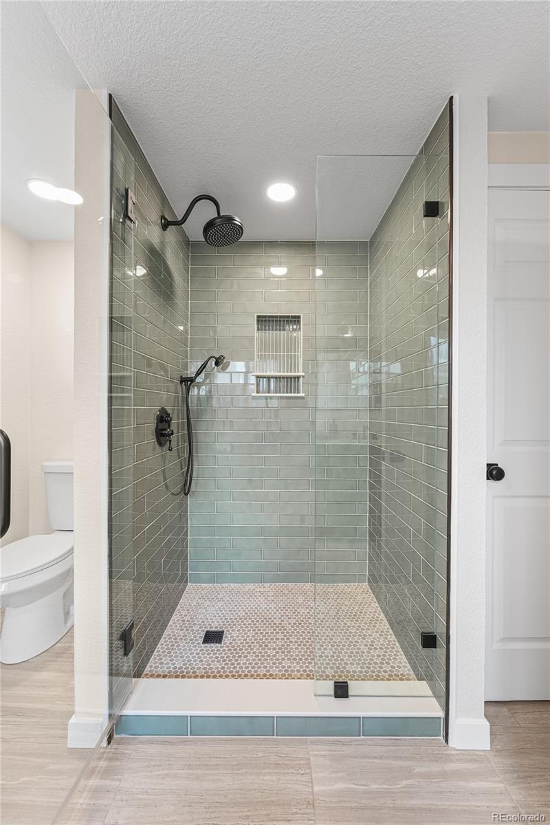 5320 West 40th Avenue Wheat Ridge, CO 80212 - Photo 23 of 34