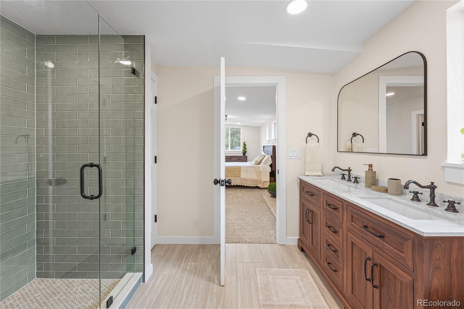 5320 West 40th Avenue Wheat Ridge, CO 80212 - Photo 24 of 34