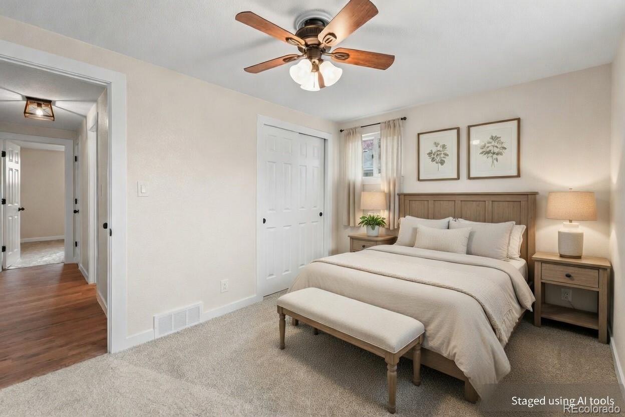 5320 West 40th Avenue Wheat Ridge, CO 80212 - Photo 27 of 34