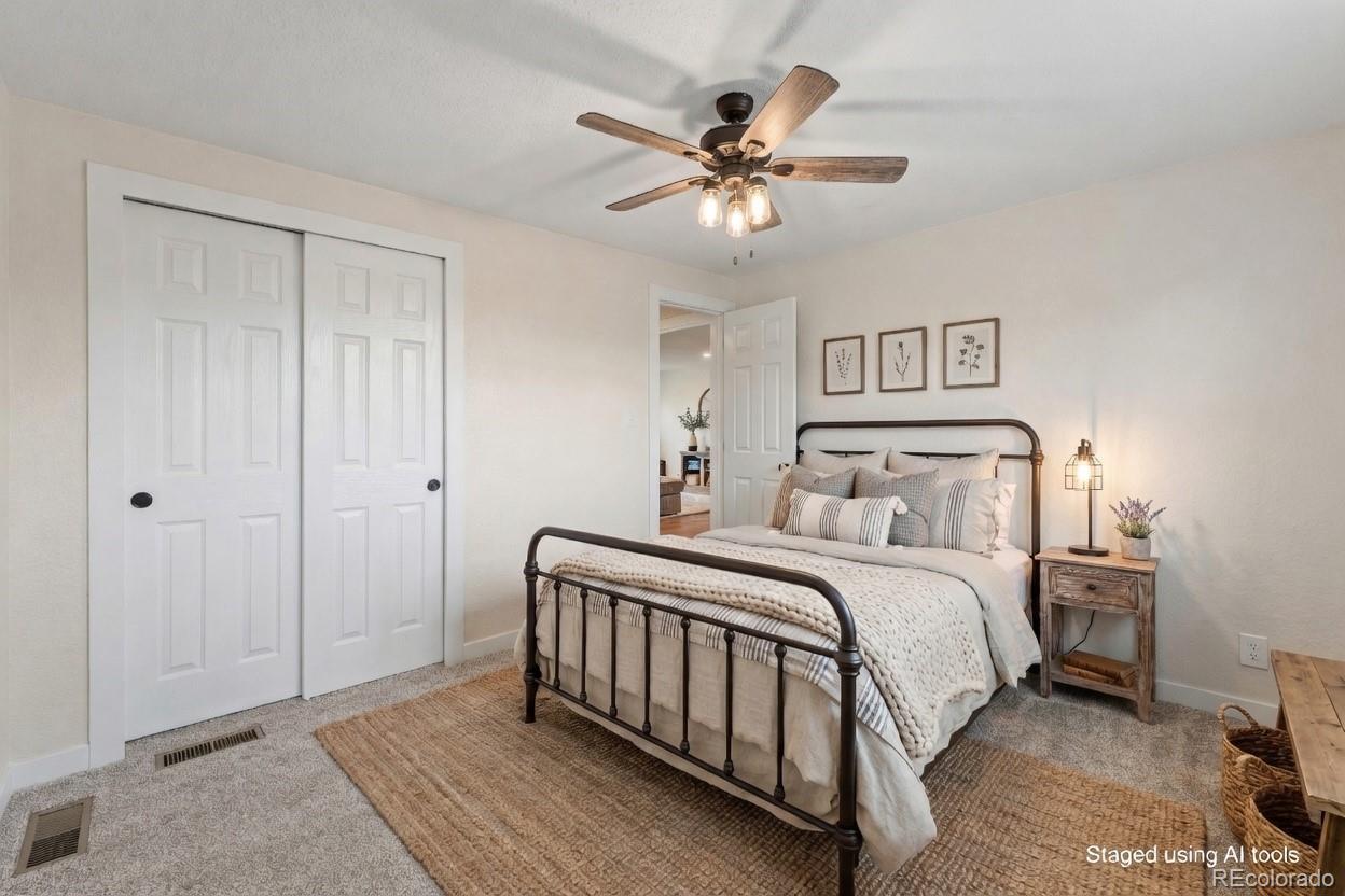 5320 West 40th Avenue Wheat Ridge, CO 80212 - Photo 28 of 34