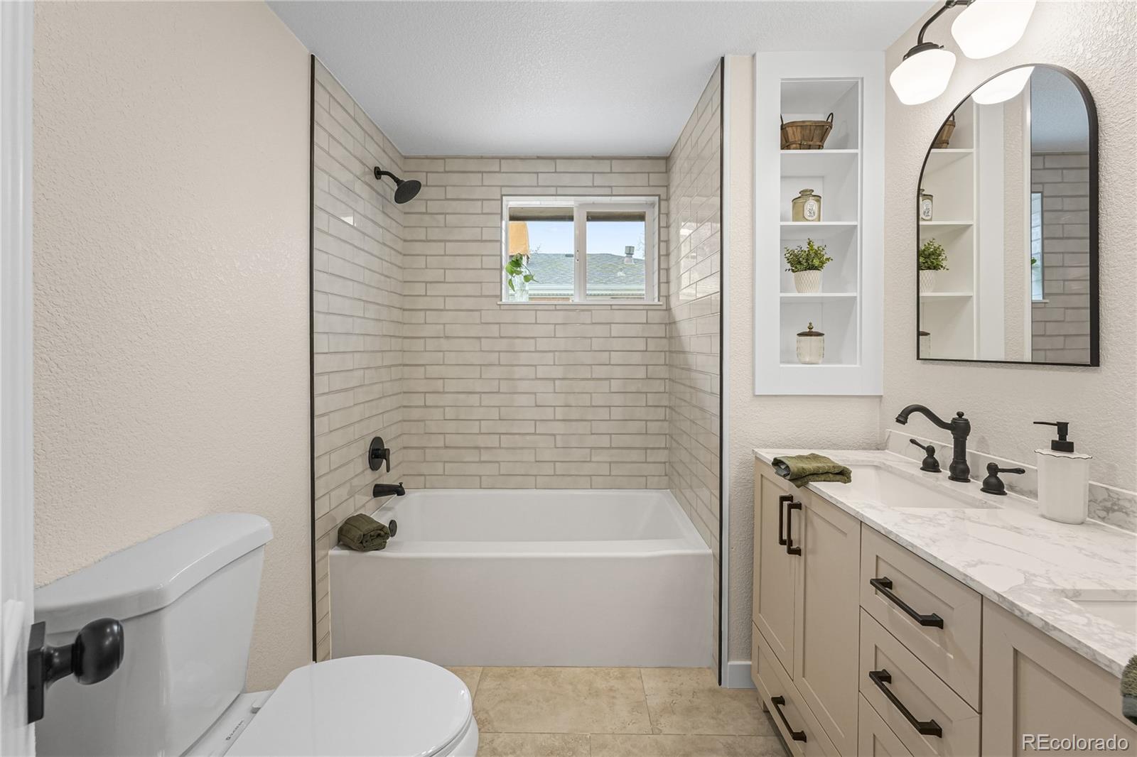 5320 West 40th Avenue Wheat Ridge, CO 80212 - Photo 29 of 34