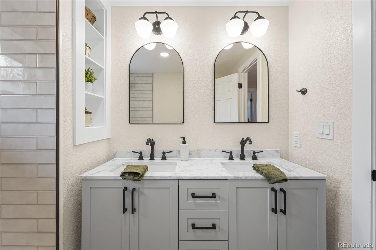 5320 West 40th Avenue Wheat Ridge, CO 80212 - Photo 30 of 34