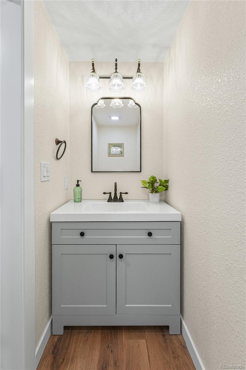 5320 West 40th Avenue Wheat Ridge, CO 80212 - Photo 31 of 34