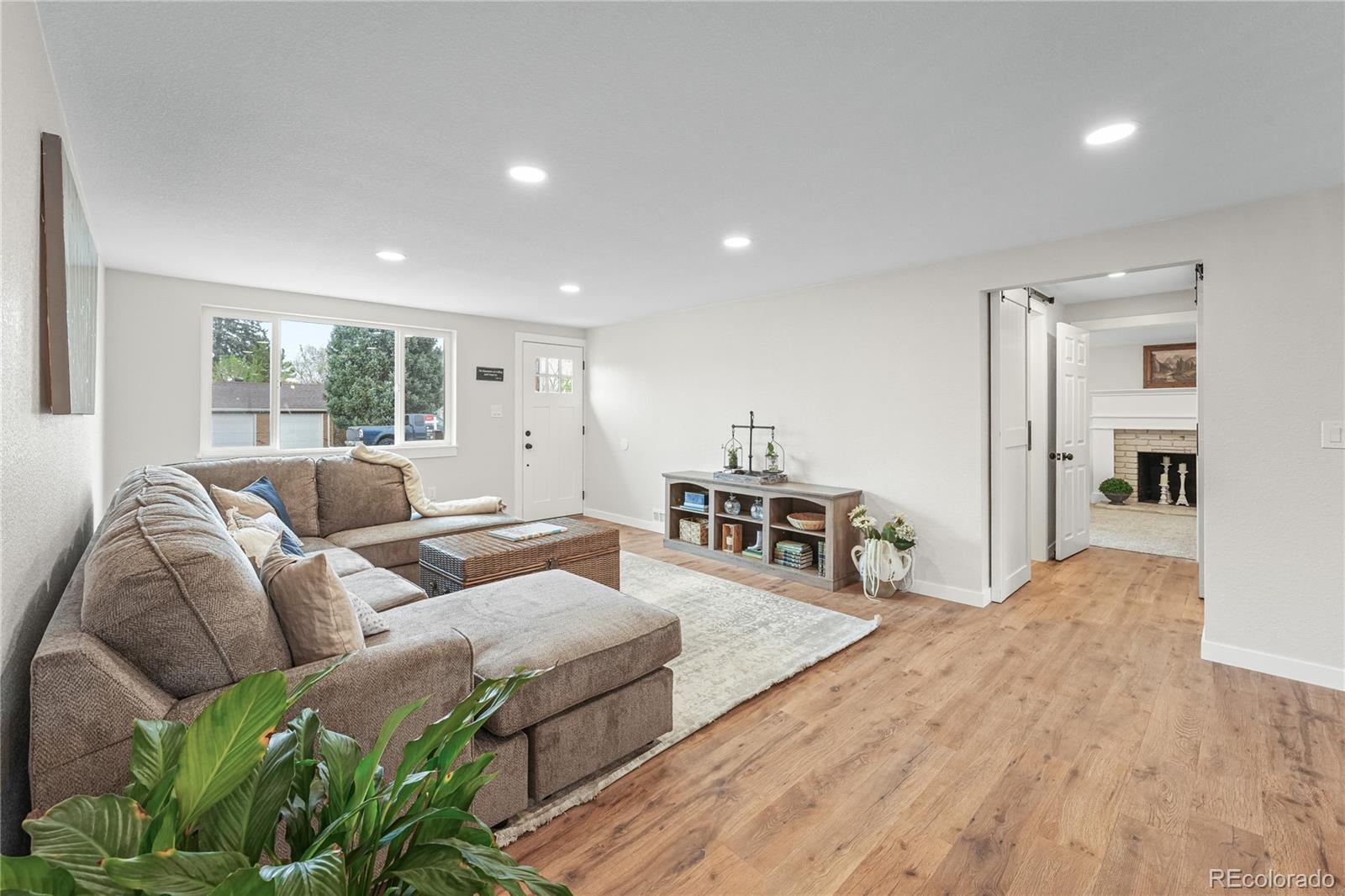 5320 West 40th Avenue Wheat Ridge, CO 80212 - Photo 6 of 34