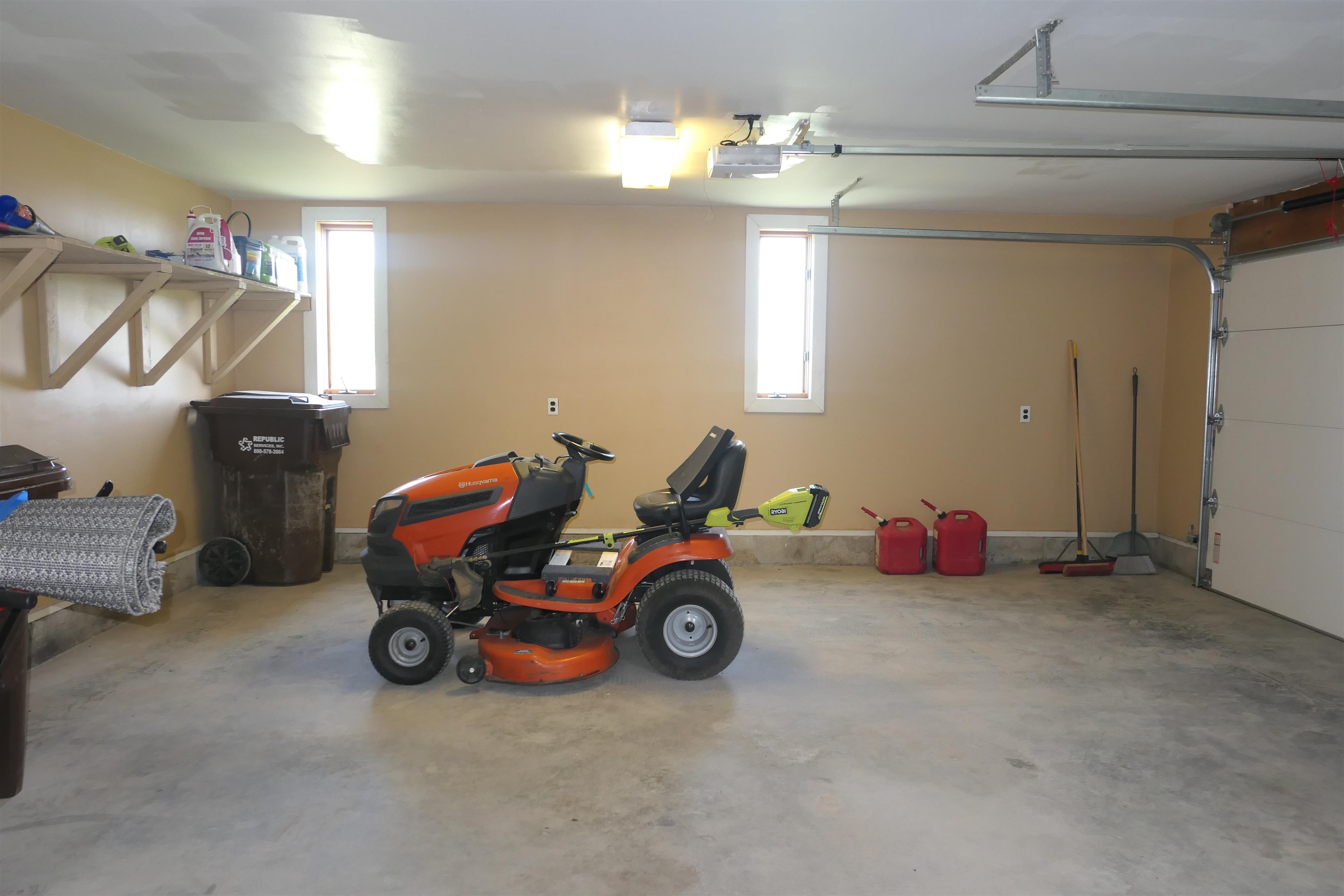 10951 East Remick Road St. Louis, MI 48880 - Photo 36 of 47 1950071-297701e5-ebf8-4d8f-85ec-706ae2474eb0.JPG