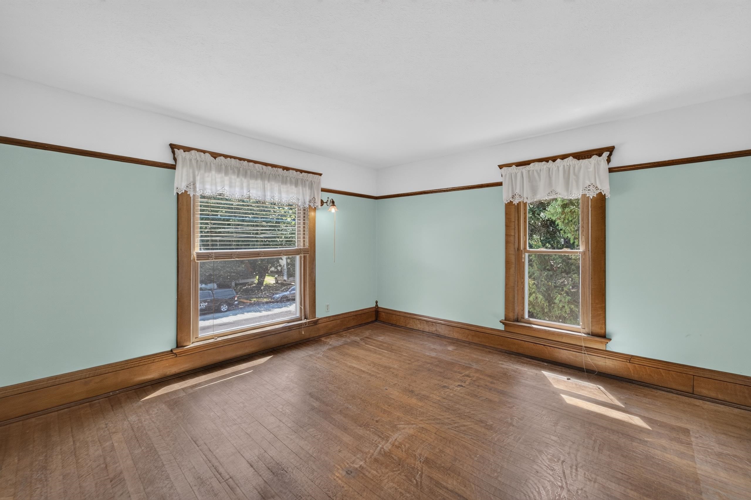 954 Bluff Street Beloit, WI 53511 - Photo 30 of 53 Gallery Image 30
