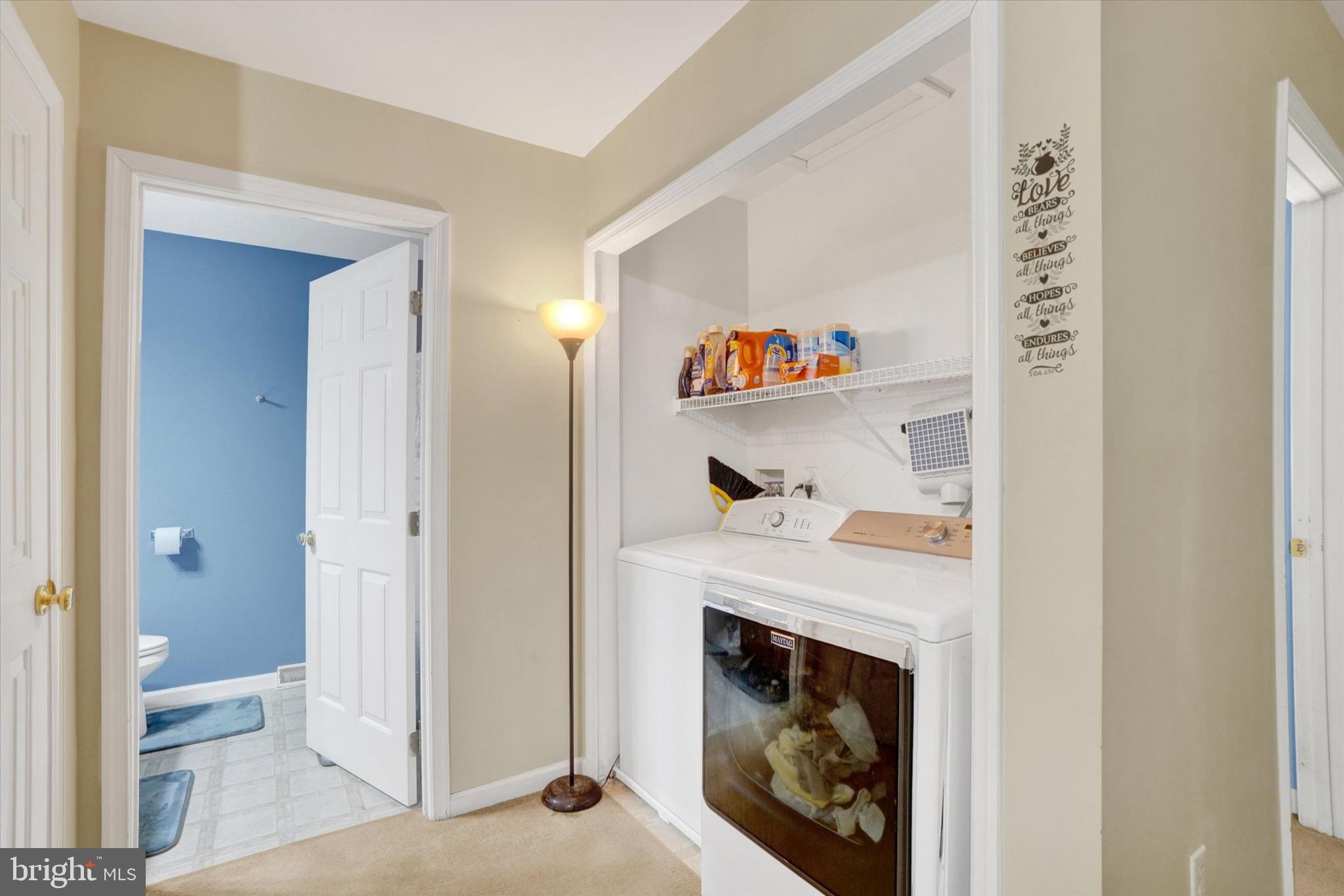 115 Oak Ridge Lane, Unit 115 Dallastown, PA 17313 - Photo 14 of 32