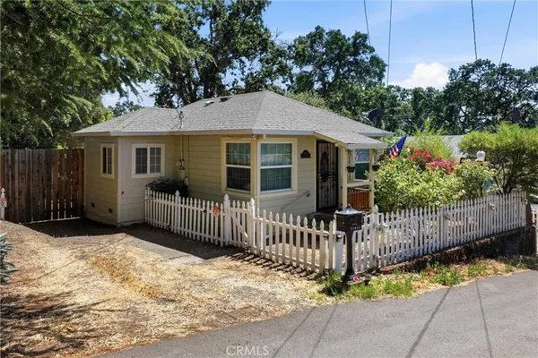 $258,888 | 14033 Konocti Street, Clearlake, CA 95422