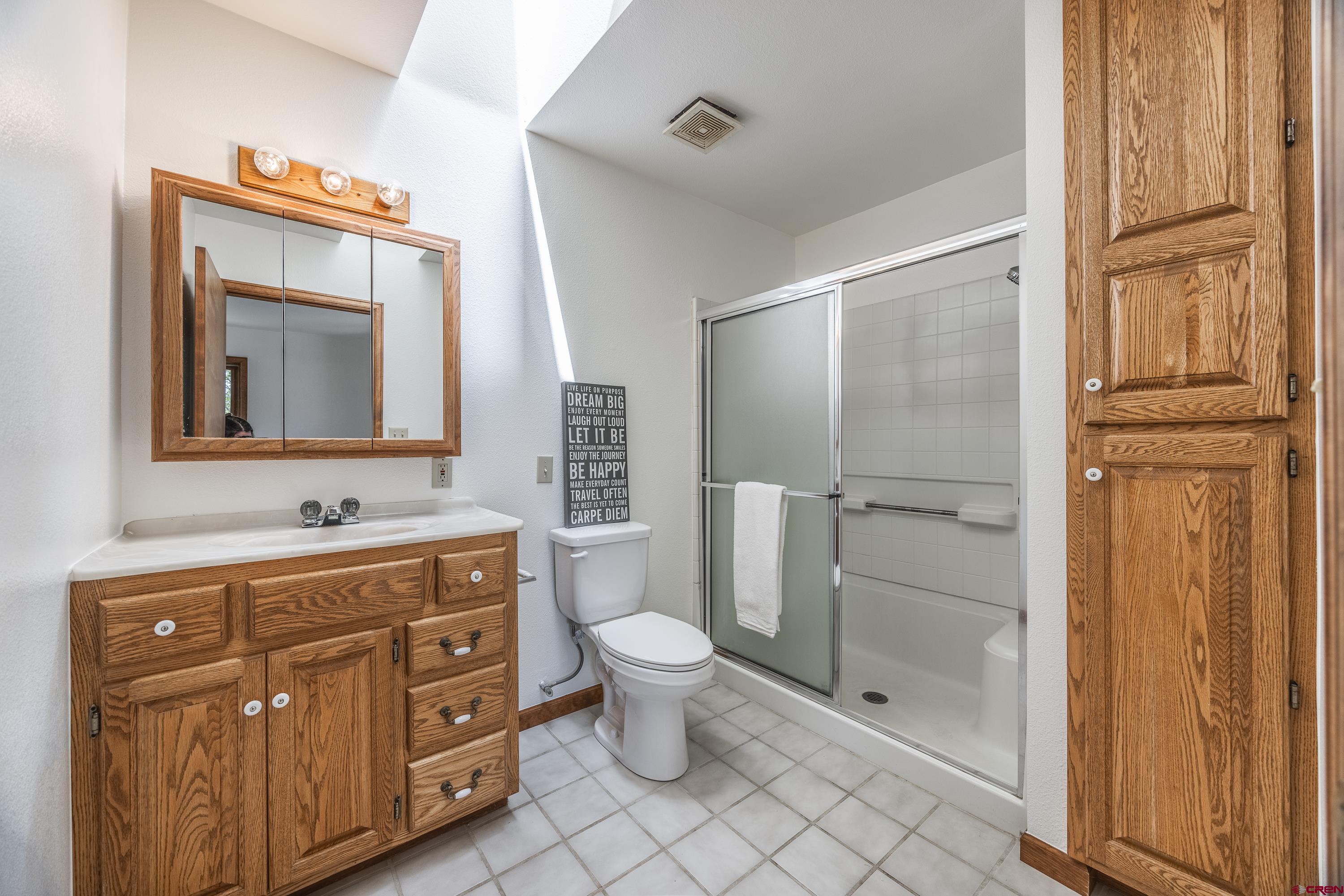 16013 6900th Road Montrose, CO 81401 - Photo 11 of 45