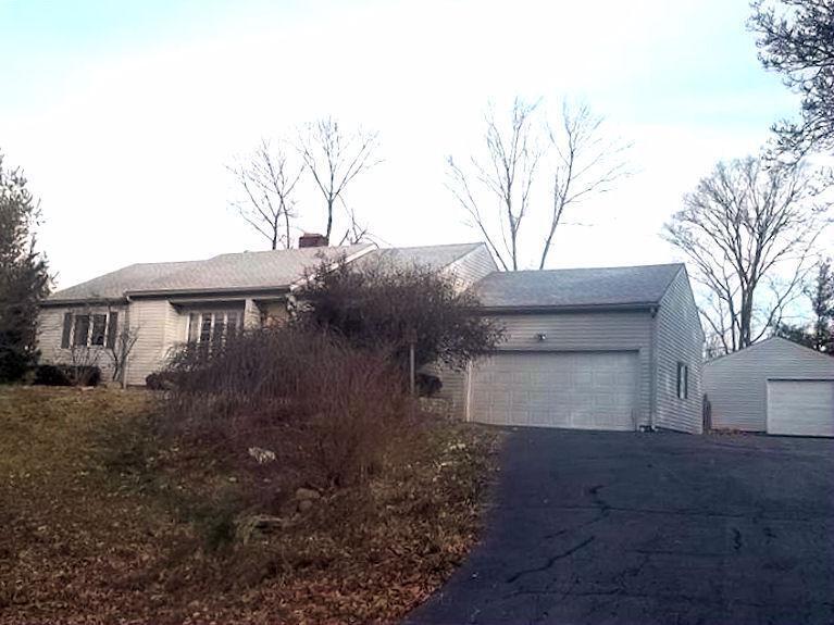 3607 Manchester Road Middletown, OH 45042 - Photo 1 of 1 Gallery Image 1
