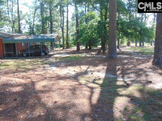 219 Walter Taylor Road Gilbert, SC 29054 - Photo 21 of 27 Gallery Image 21